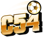 C548899
